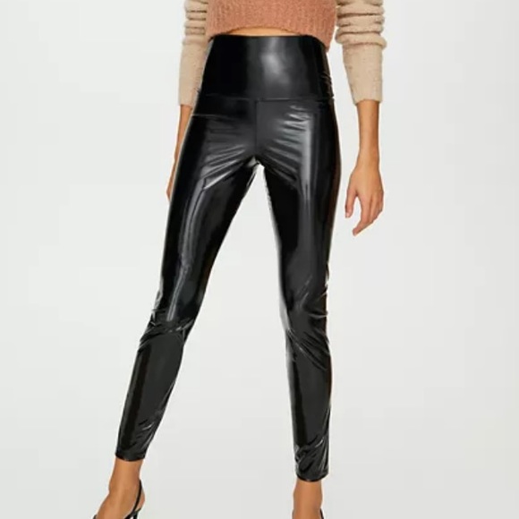 Wilfred Daria Pant - Picture 2 of 2